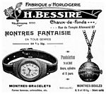 Bessire 1913 0.jpg